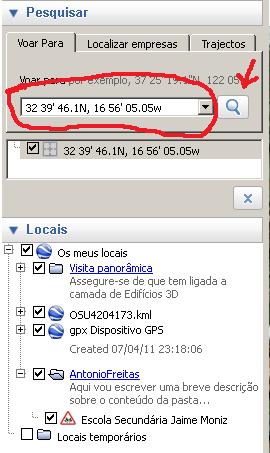 Como colocar foto no google 38 Como colocar foto no google 80