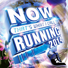 Now Thats What I Call Running