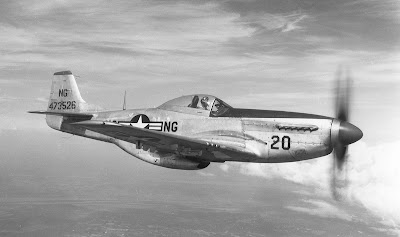 P-51