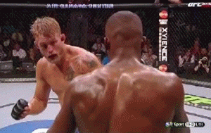 Jon+Jones+Spinning+Back+Elbows+Alexander+Gustafsson+UFC+165.gif