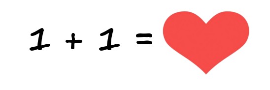 Gefuhlschaos Neue Beziehung Emotional Bewaltigen