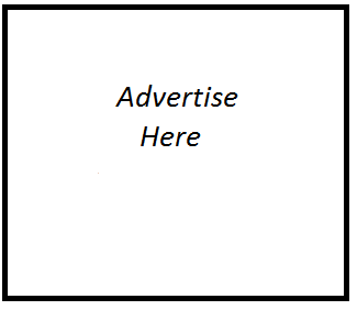 Advertise Here