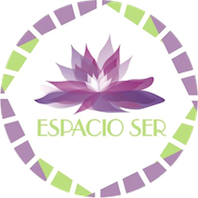 Espacio Ser