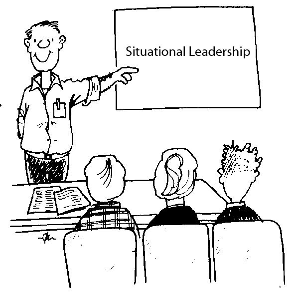 dissertation in management and leadership dissertation in management and leadership