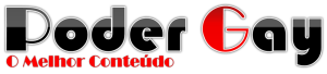 Blog Poder Gay