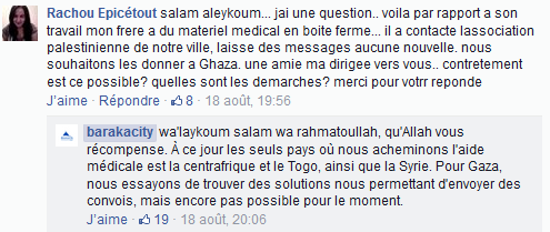 changer le nom d une association