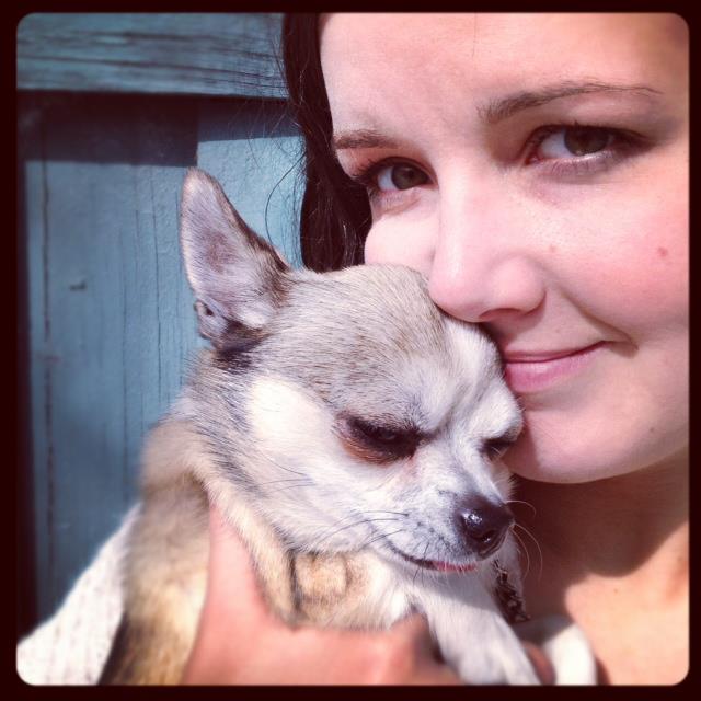 roliga dejt aktiviteter