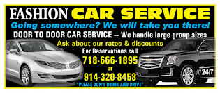 Car Service