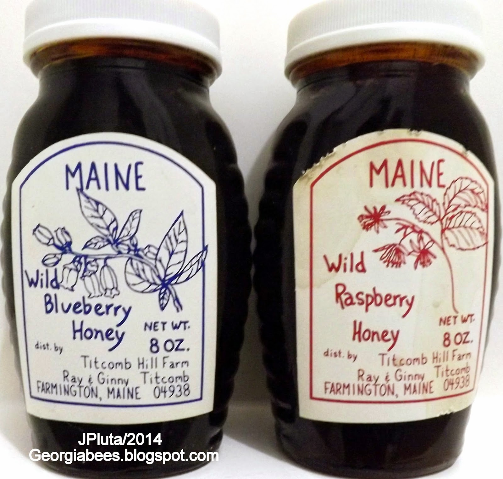 BEEKEEPING Beekeeper Honey Bees Pollen Wax Candle Propolis Queen Nuc