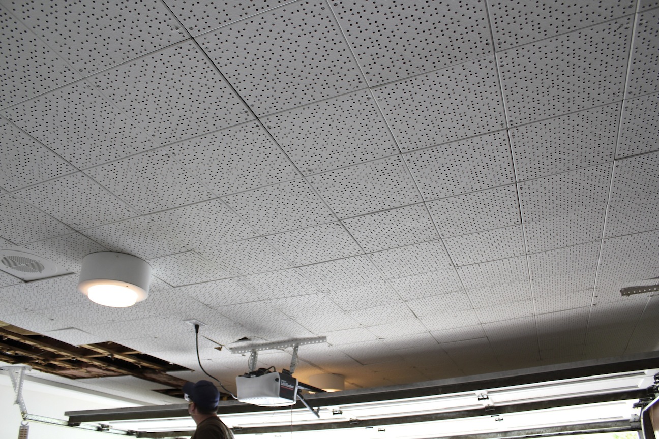 Musings Of A Madwoman April 2011