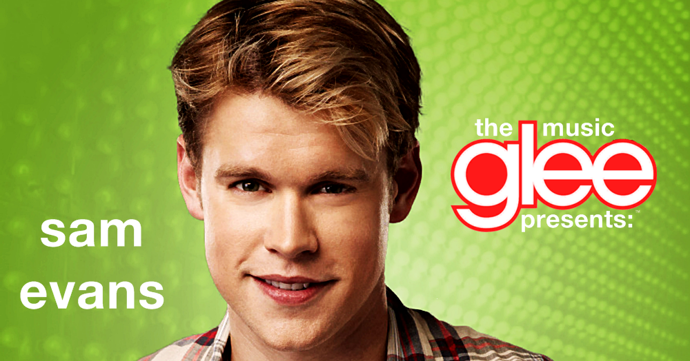 Human Nature Download Glee Version Human Nature Download Glee Version