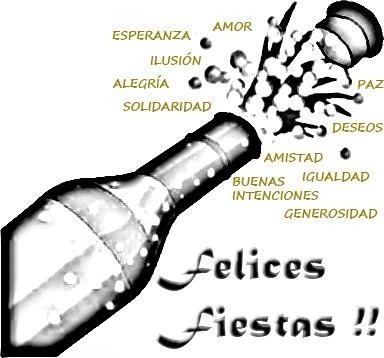 Ateismo para Cristianos.: diciembre 2012