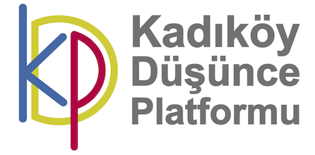 Kadıköy Düşünce Platformu - TARİH