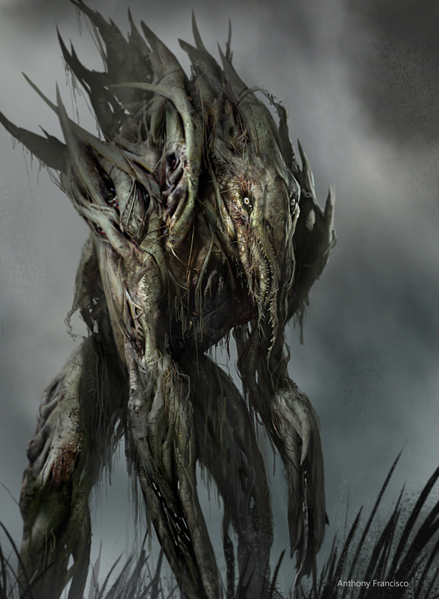 SwampCreature_FinalConstantinelow.jpg