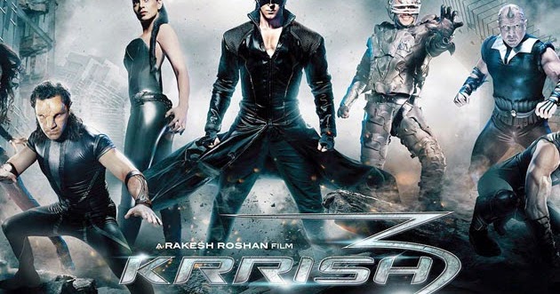 film priyanka chopra sub indonesia nabenime download film krrish 3 sub indonesia film priyanka chopra sub indonesia nabenime download film krrish 3 sub indonesia