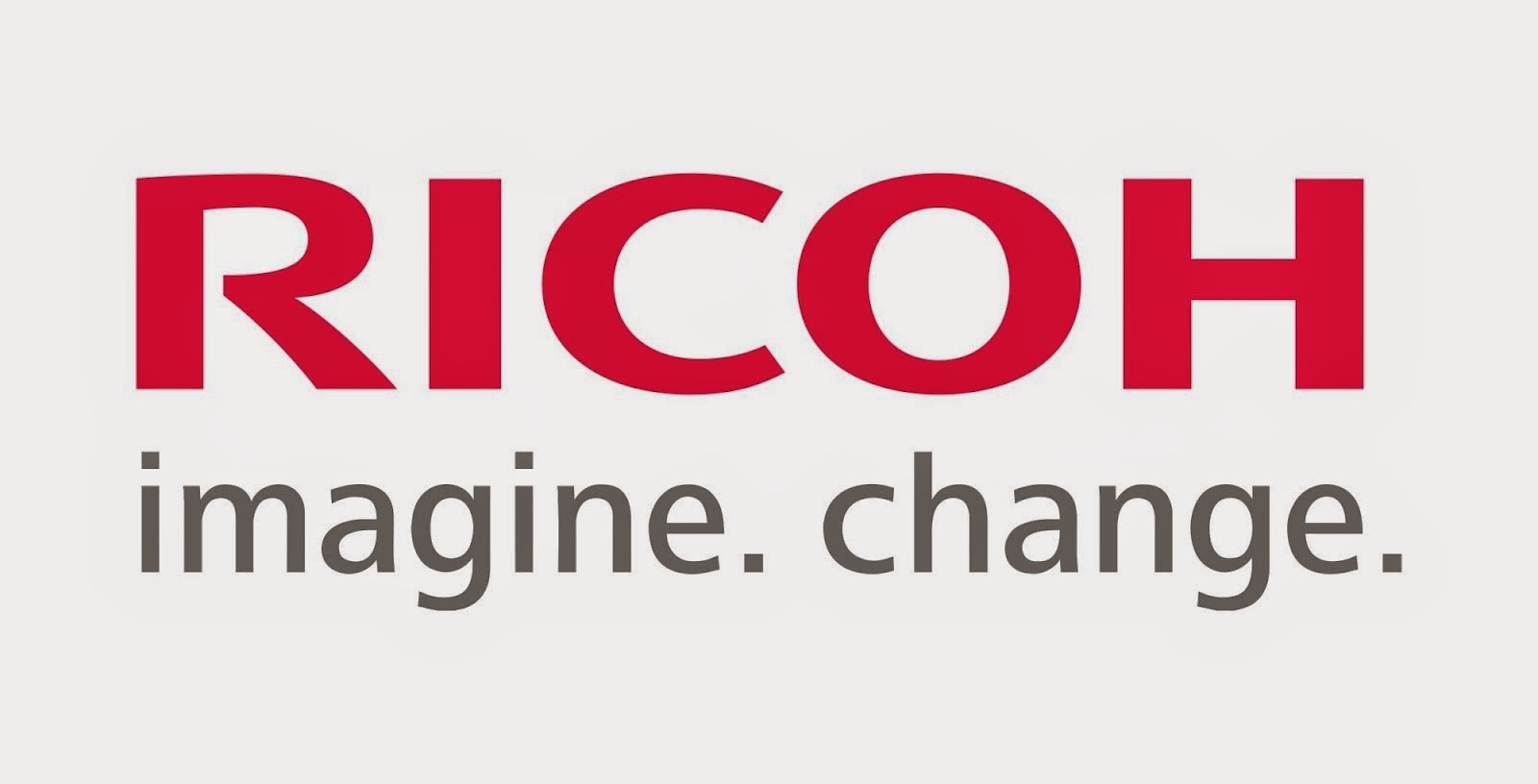 Ricoh