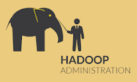 Hadoop Administration