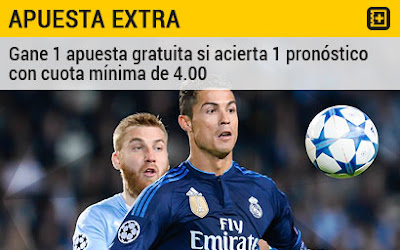 bwin bono 50 euros extra Real Madrid vs Malmo 8 diciembre bwin bono 50 euros extra Real Madrid vs Malmo 8 diciembre