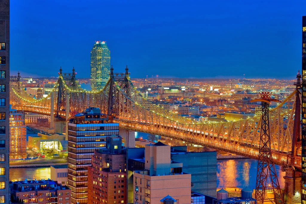 discover new york city at night luxury interior home design