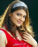 Siya-Gowtham-Hot-Tamil-Actress Siya-Gowtham-Hot-Tamil-Actress