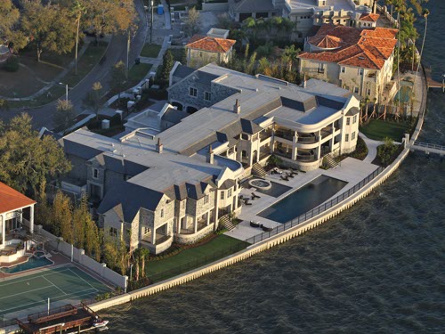 Why Were In Iraq And Why Bush And >> Wallpapers Collection: derek jeter house Why Were In Iraq And Why Bush And >> Wallpapers Collection: derek jeter house