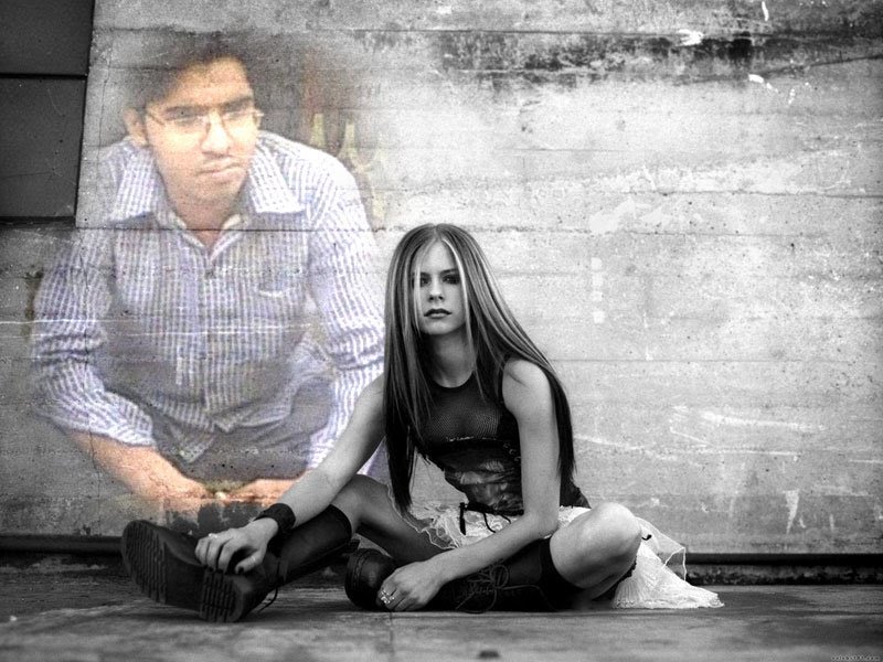 Photo Editing Software Free Download Windows 7 Photo Editing Software Free Download Windows 7