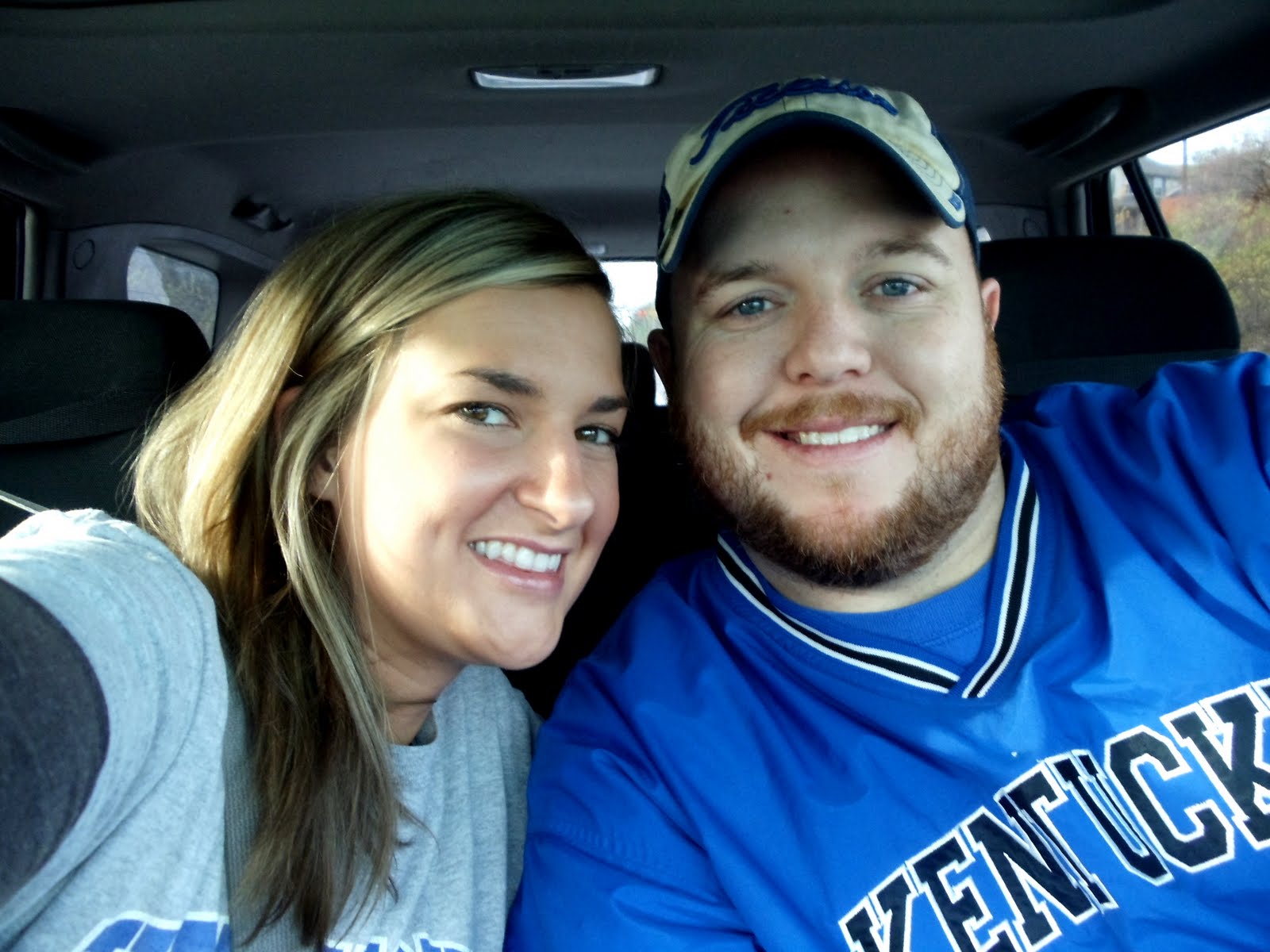 kentucky beats tennessee