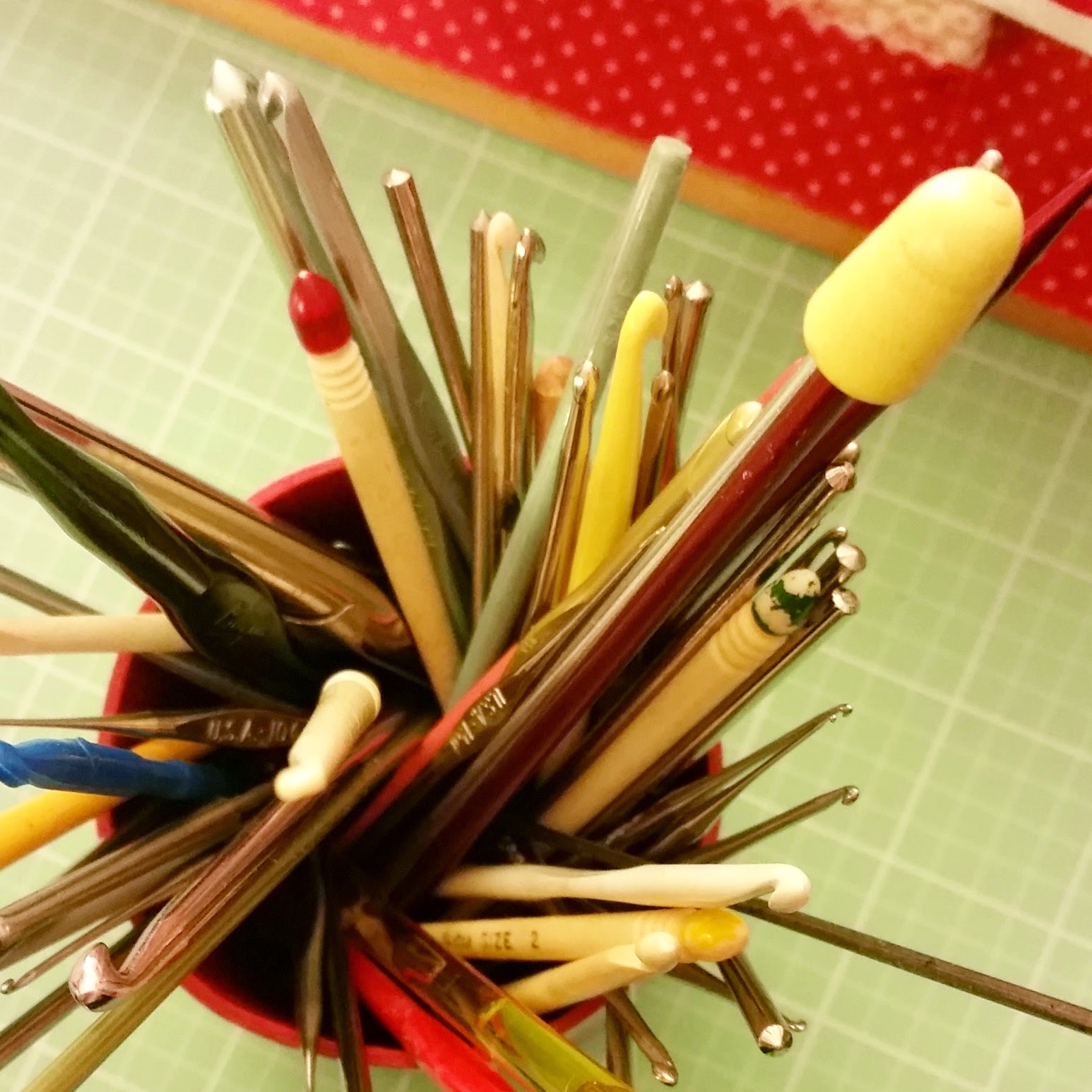 Domesticraft Looking at Life through Washi Tape Glasses of Gratitude