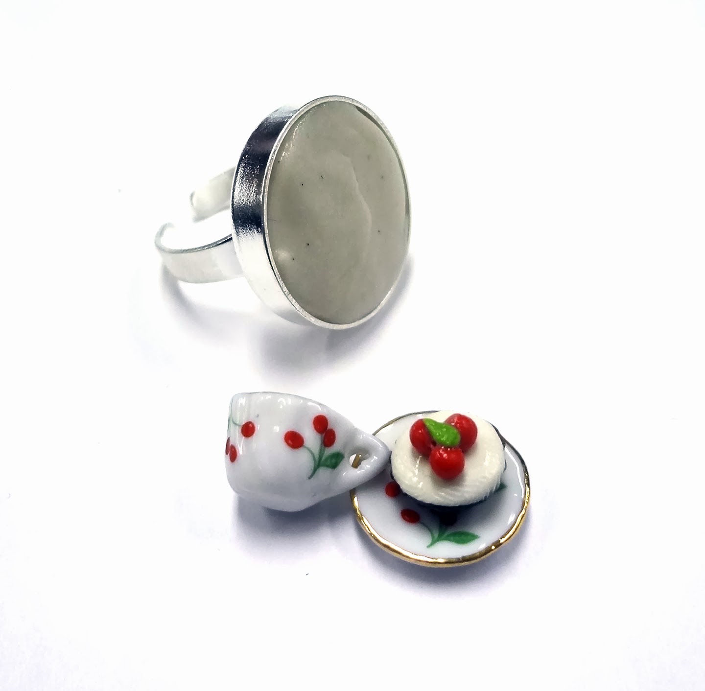 Resin Crafts Hobby Lobby and Jewelry Clay