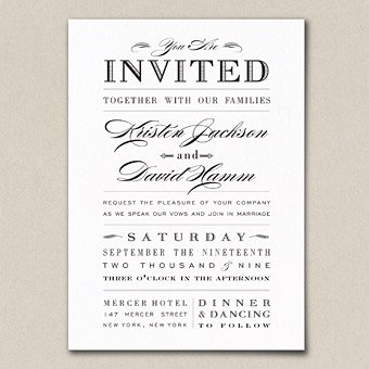 wedding invitation wording samples st bridal world wedding wedding invitations - What To Say On Wedding Invitations wedding invitation wording samples st bridal world wedding wedding invitations - What To Say On Wedding Invitations