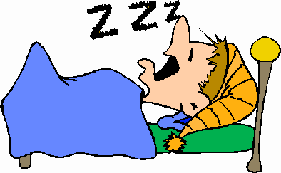 Diagnosing Your Snoring Pattern