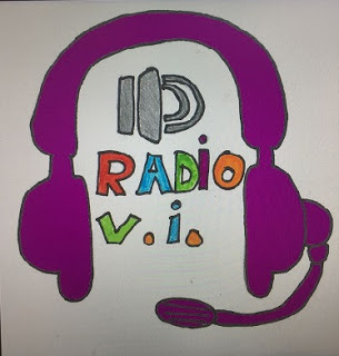 CANAL DE RADIO V.I.