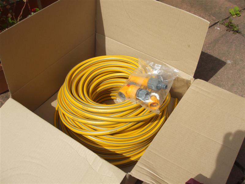 The Compost Bin Well matched with Argos )