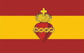 España Católica