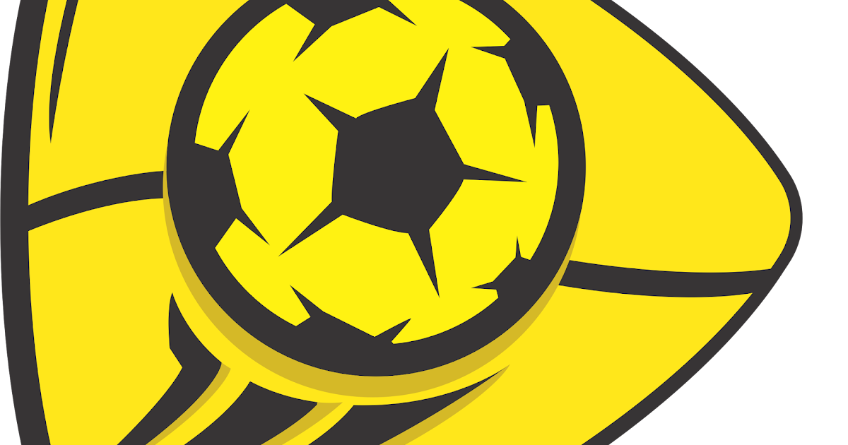 Liga Premier Malaysia 2012