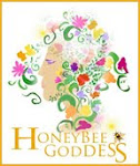 Visit my blog about honey!