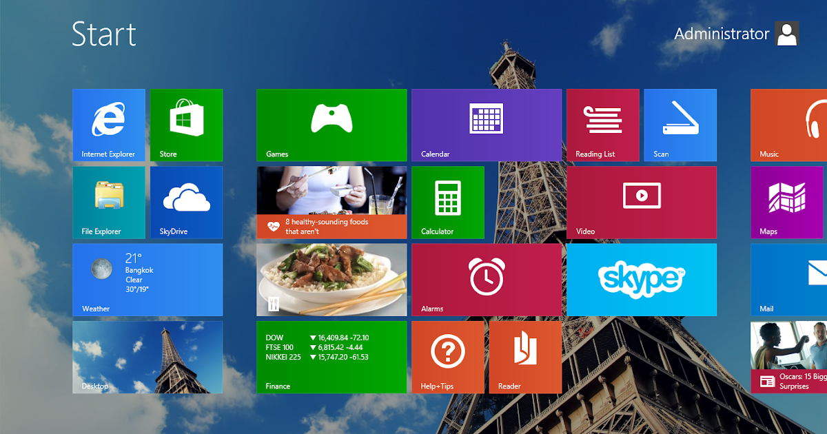 skype for business vs camfrog video chat skype for business vs camfrog video chat