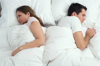 Dating in the dark australia couples still together