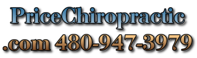 Scottsdale Chiropractic Reviews 2014