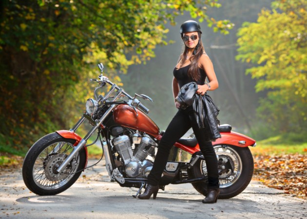 charleroi single women over 50 Lo0901 is 29 years old, single woman originary from belgium and living in charleroi belgium, lo0901 want to chat with a man from her country or around do you. charleroi single women over 50 Lo0901 is 29 years old, single woman originary from belgium and living in charleroi belgium, lo0901 want to chat with a man from her country or around do you.