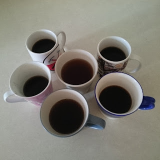 Die 11 Besten Bilder Zu Babygluck Verkunden