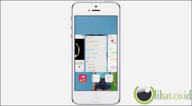 http://www.lihat.co.id/2013/06/5PerubahanpadagadgetSmartphoneiOS7.html http://www.lihat.co.id/2013/06/5PerubahanpadagadgetSmartphoneiOS7.html