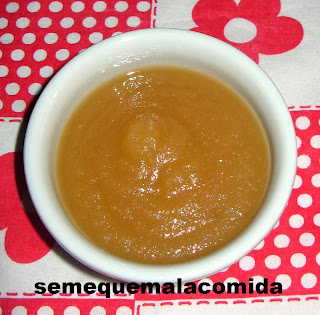 recetas  Salsa+de+manzana+(dulce)