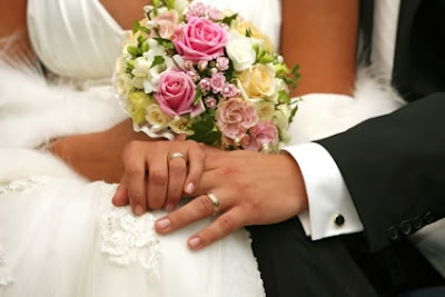 Versículos de Casamento Versiculos de Casamento