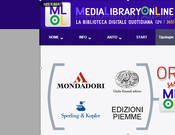 medialibrary-prestito-online-ebook-gratis