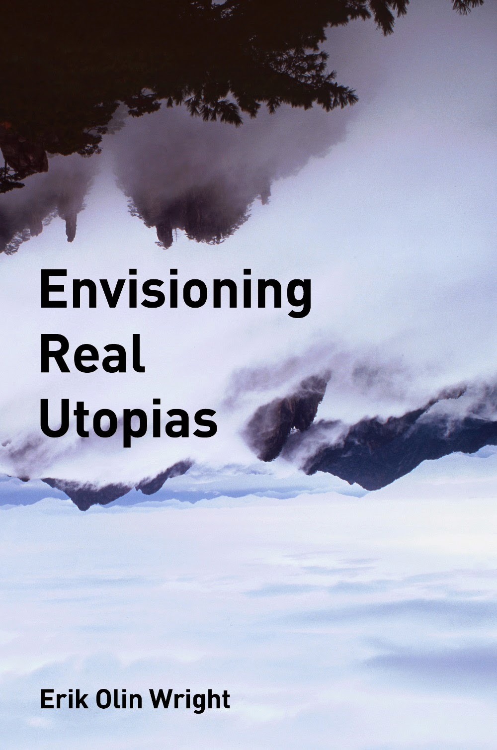 La Revolution Verte Ou Comment Repenser La Voie Quebecoise Vers