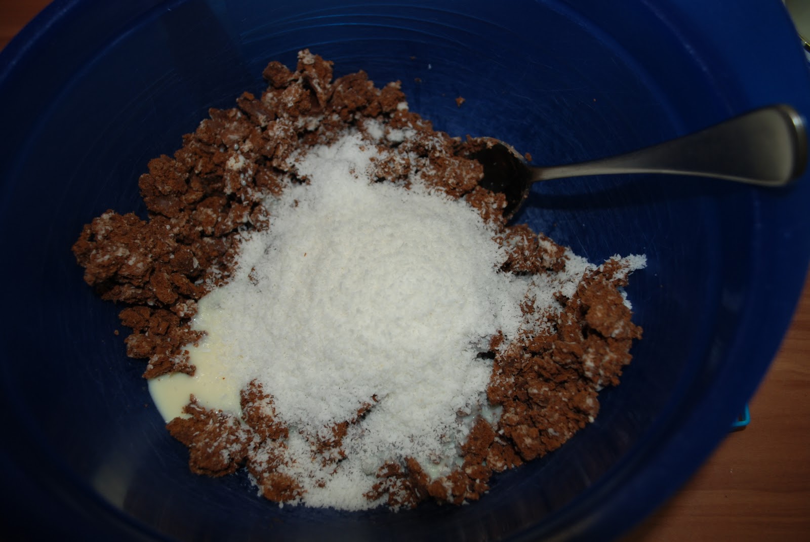 Mint Slice Balls The Muddy Farm