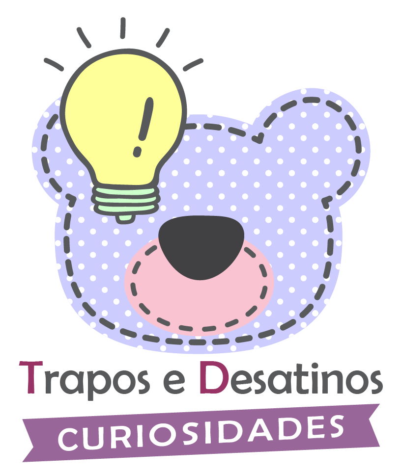 Blog Parceiro: