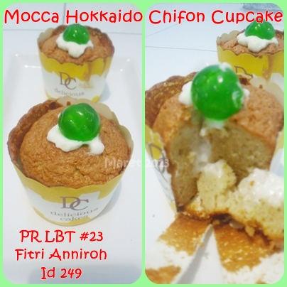 Banana Chiffon Cake Ncc Banana Chiffon Cake Ncc