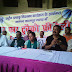 कानपुर - डीएम ने निकाली रन फार टुबैको फ्री रैली 